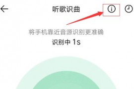 抖音名字符號圖案_滿天星符號