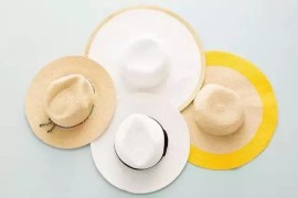 女生商場短視頻教程_誰能幫忙簡單扼要的解釋一下