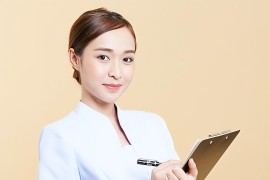 美容院推廣短視頻教程_美容院怎么樣才能獲得利益