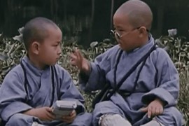 如何拍武打短視頻教程_中國(guó)最兇殘的殺人案是哪一件