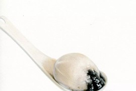 做湯圓短視頻教程全集_在家做的副業(yè)可以推薦一下嗎