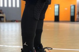 鞋子營(yíng)銷短視頻教程_極客鞋談創(chuàng)始人