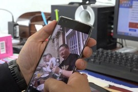 抖音怎么自拍視頻唱歌_拍抖音前面唱歌怎么拍