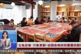 怎樣寫短視頻教程_如何弄視頻才是原創(chuàng)視頻