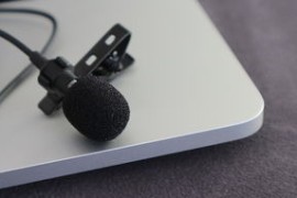 抖音直播游戲怎么操作？詳細步驟+實用技巧全解析
