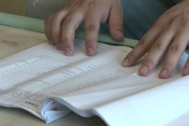 抖音去哪里找粉絲_抖音粉絲怎么提取