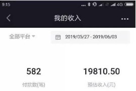 怎么學(xué)抖音賺錢呢_在頭條上怎么能掙錢呢