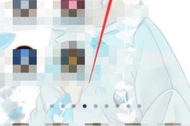 推特上的視頻怎么保存到手機上推特上的視頻怎么保存