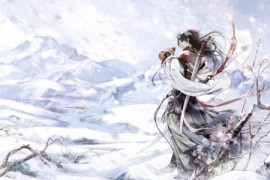 抖音極速版小說下載_抖音極速版怎么沒有看廣告掙金幣
