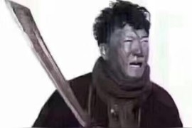 抖音賺錢的12個方式是哪些_哪個入手快收益高