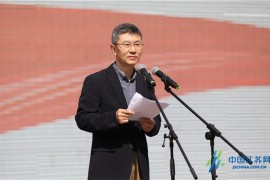 原創(chuàng)型短視頻教程_如何通過頭條原創(chuàng)