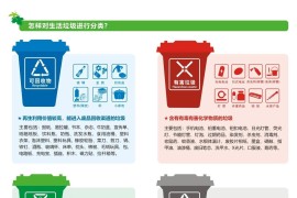 短視頻教程分類_應(yīng)該少講還是多講
