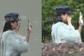 打鼻子的短視頻教程_第一波小陽人到底是種什么體驗(yàn)