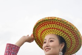 香水怎么做短視頻教程_做哪些副業(yè)可以日賺一百