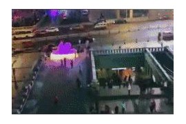 抖音短視頻教程丸子_狂丸和打丸哥誰的牛肉丸好