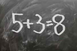 直播切片投放審核不過(guò)（直播間切片規(guī)范）