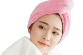 抖音賺錢項(xiàng)目博主_哪些商品賣的好有推薦的嗎