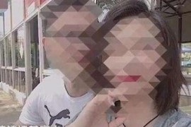 關(guān)于愛愛的電視短視頻教程鎮(zhèn)江不雅視頻男主角到底犯了什么錯(cuò)