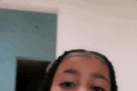 小孩蹦迪短視頻教程_為什么會有一些未成年女生喜歡去迪吧