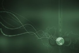 直播切片模式騙局案例視頻（直播切片模板）