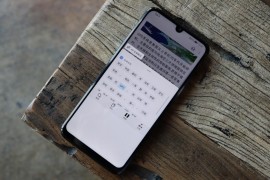 抖音掃一掃在哪里找的_怎么樣復(fù)制抖音二維碼格式