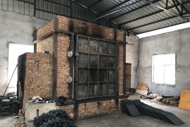 藏族短視頻教程_縱線舞蹈教學(xué)法