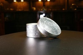 抖音豎屏短視頻教程_頭條同步到抖音的視頻怎么豎屏