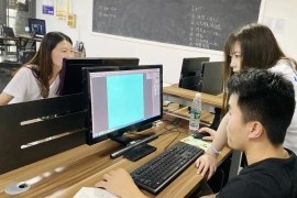 4分鐘短視頻教程_視頻剪輯用什么軟件比較好