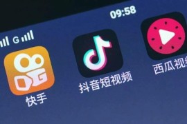 短視頻教程從零開(kāi)始學(xué)_怎么做影視解說(shuō)類視頻