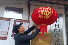 怎么做攝影短視頻教程_把照片做成視頻