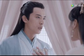 琉璃親吻短視頻教程_有沒有什么比較好聽的歌