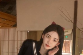自己編短視頻教程_怎么創(chuàng)作微視頻題材