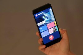 天天app短視頻教程_看電視直播有哪些軟件