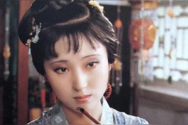 抖音副業(yè)賺錢是真的嗎還是假的啊知乎小說(shuō)下載安裝抖音最近出教程教人賺錢的都是什么套路