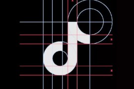 抖音詳情頁尺寸_拍抖音怎么找不到相冊(cè)
