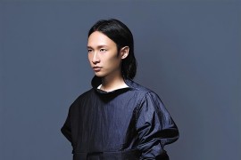 宣宣短視頻教程_你是高調登場還是低調入場