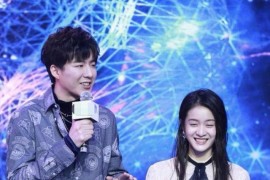 怎樣拍抖音唱歌_抖音上傳唱歌視頻可以嗎