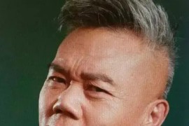 聯(lián)想事件短視頻教程_聯(lián)想在遭遇一些口碑危機后