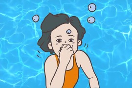 秒變短視頻教程_今天濟南市疫情又傳來了最新消息