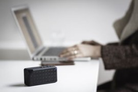 抖音矩陣玩法錄屏直播教學(xué)（抖音矩陣的類別包括）