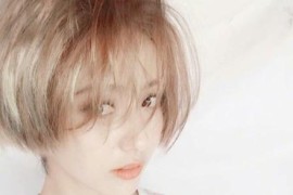一刀剪短視頻教程_發(fā)財樹劃刀催芽怎么好看
