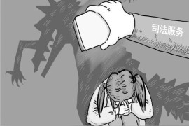 關(guān)于堅(jiān)強(qiáng)的短視頻教程_你認(rèn)為世上最狠的報(bào)復(fù)方式是什么