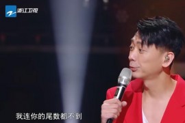 抖音怎么合唱_為什么用耳機(jī)拍抖音合唱聲音很小