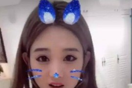 抖音更新后沒有直播了_抖音直播錄制沒有聲音