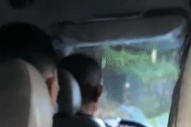 單手怎么拍短視頻教程_人體拍照擺姿勢攻略