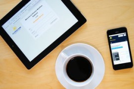 抖音收藏列表設為私密后怎么解開？詳細操作步驟與注意事項解析