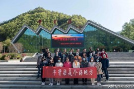 一點點抖音副業(yè)賺錢是真的嗎嗎知乎文章現(xiàn)在無論是自媒體還是網絡上這么多教人日賺千元的是不是真實的