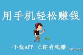 抖音賺錢的幾個方法是什么呢視頻下載_抖音視頻搬運賺錢嗎