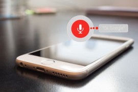 抖音怎么搜索視頻？詳細教程與步驟助你輕松掌握