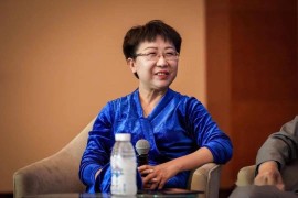 男生燙發(fā)長短視頻教程_快手發(fā)照片作品怎么選擇視頻長短